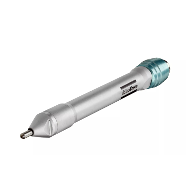 瑞典AtlasCopco阿特拉斯.科普柯氣動雕刻筆P2505 8425010272