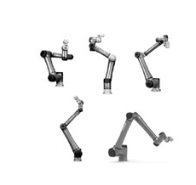 微信截圖_20250310145228.jpg 微信截圖_20250310145228.jpg