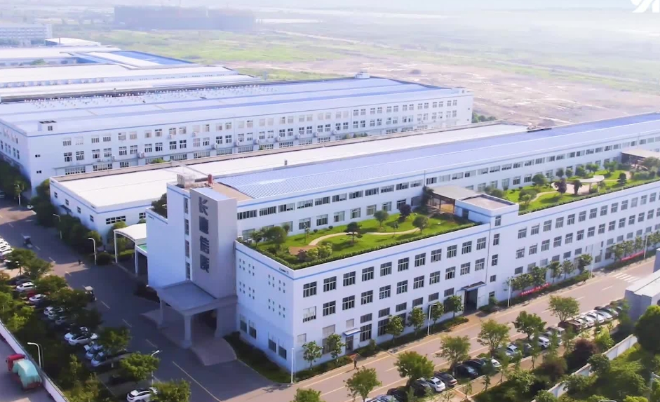 微信截圖_20250310160941.png 微信截圖_20250310160941.png