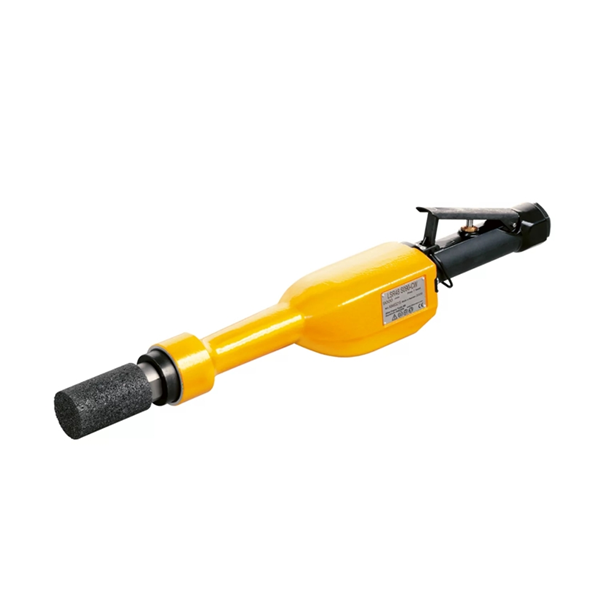 瑞典AtlasCopco阿特拉斯.科普柯氣動直柄打磨機LSR48 S150-CW 8423143008