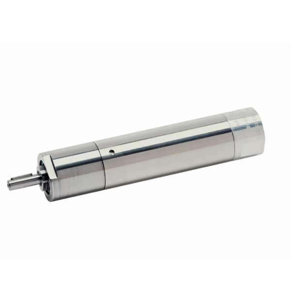 瑞典AtlasCopco阿特拉斯.科普柯葉片式氣動馬達LZB22-L-AR021-11 8411021564