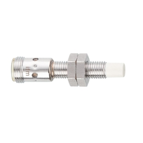 德國(guó)IFM易福門電感式接近開關(guān)IES232 IEB3006-BPKG/V4A/US-104