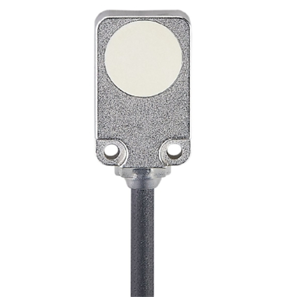 德國IFM易福門電感式接近開關IQ2013 IQ23008BAPKG/K1/0.3M/PUR/US