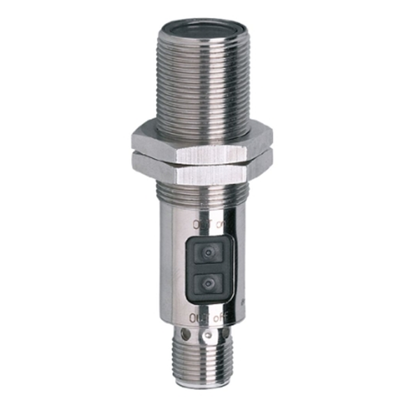 德國(guó)IFM易福門(mén)光電傳感器OGE500 OGE-FPKG/US100