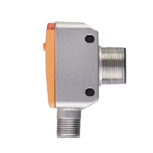 德國(guó)IFM易福門(mén)超聲波傳感器UGT581 UGQ00300E2KG/US