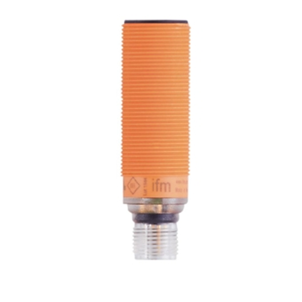 德國(guó)IFM易福門超聲波傳感器UGT211 UGC01200FOKG/US