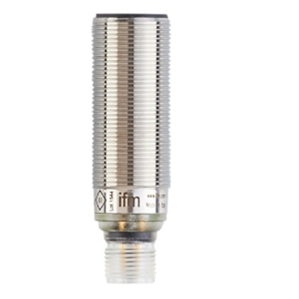 德國(guó)IFM易福門超聲波傳感器UGT523 UGB01200FOKG/US