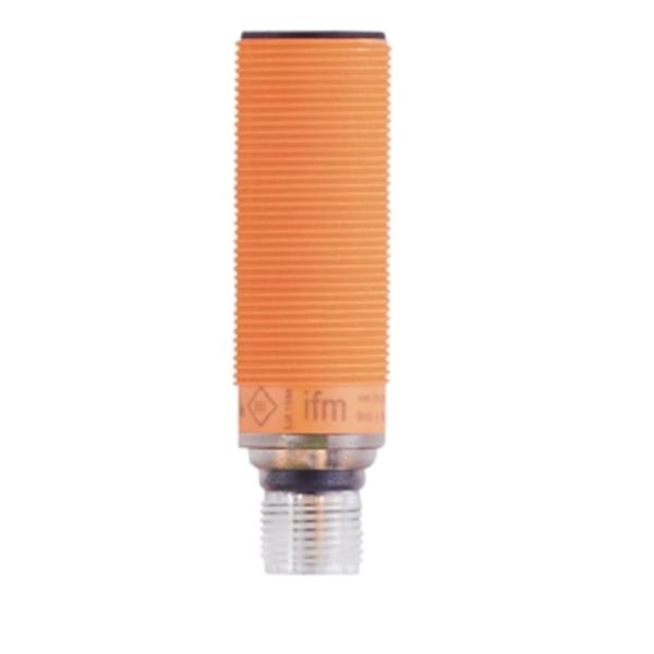 德國IFM易福門超聲波傳感器UIT515 UIA08000HOKG/US