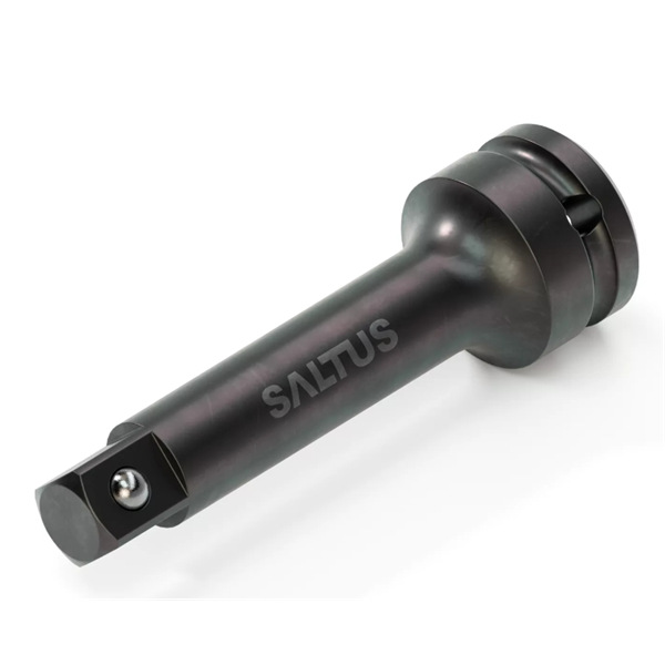 瑞典AtlasCopco阿特拉斯.科普柯1/4” 方驅轉接桿和延長桿Quick change adapter-SQ1/4-L35-SQ1/4 4027113610
