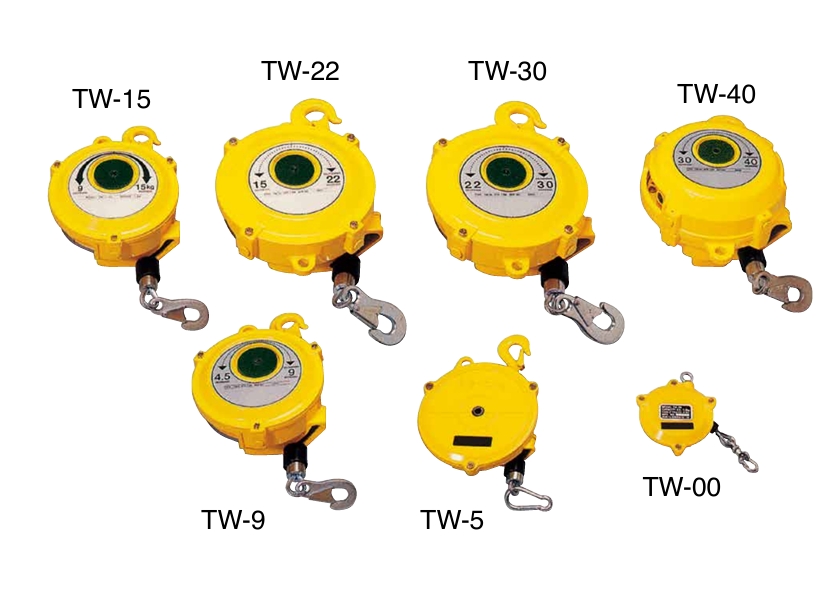 微信截圖_20250401142222.jpg 微信截圖_20250401142222.jpg