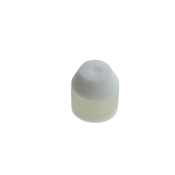 日本SIBATA柴田科學用于 1.6 mm 端口蓋的 Insert HPLC 2.3	017270-7