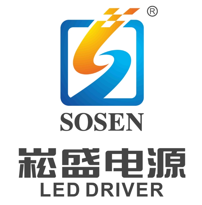 微信截圖_20250402105224.png 微信截圖_20250402105224.png