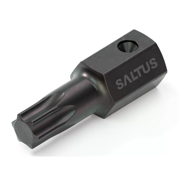 瑞典AtlasCopco阿特拉斯.科普柯16mm 六角批頭Bit-HEX16-L50-T70 4027155270