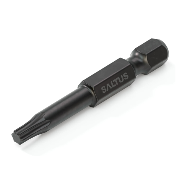 瑞典AtlasCopco阿特拉斯.科普柯7/16” 六角批頭Bit-HEXE7/16-L70-HEX6 4023080100