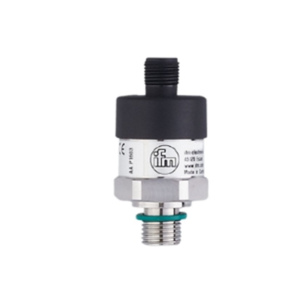 德國(guó)IFM易福門壓力變送器PT-004-AFG14-A-ZVG/US