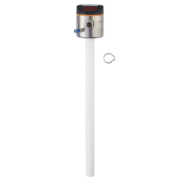 德國IFM易福門電子液位傳感器LK0728B-B-00KQPKG/US