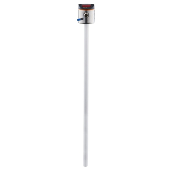 德國IFM易福門電子液位傳感器LK0728B-B-00KQPKG/US