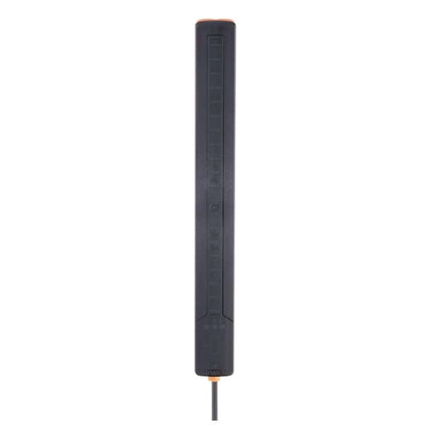 德國IFM易福門連續性監控的液位傳感器NON-CONTACT LEVEL TRANSMITTER