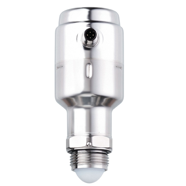 德國IFM易福門連續性監控的液位傳感器NON-CONTACT LEVEL TRANSMITTER