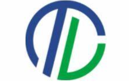 微信截圖_20250403114149.png 微信截圖_20250403114149.png