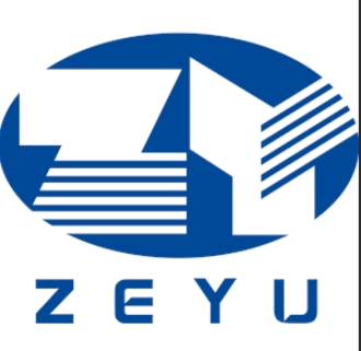 微信截圖_20250403114248.png 微信截圖_20250403114248.png