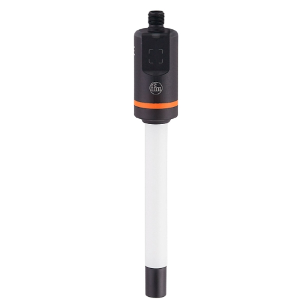 德國IFM易福門用于點水平面檢測的傳感器LMC400