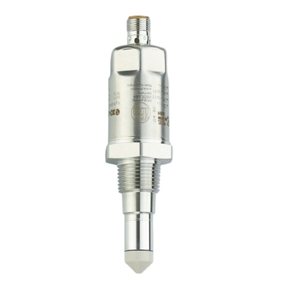 德國IFM易福門用于點水平面檢測的傳感器LMC400