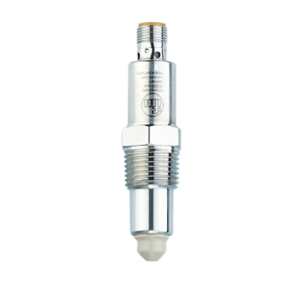 德國IFM易福門用于點水平面檢測的傳感器LMC400
