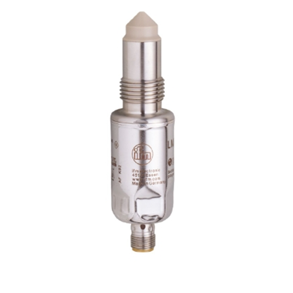 德國IFM易福門用于點水平面檢測的傳感器LMC400