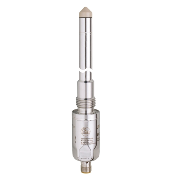 德國IFM易福門用于點水平面檢測的傳感器LMC400