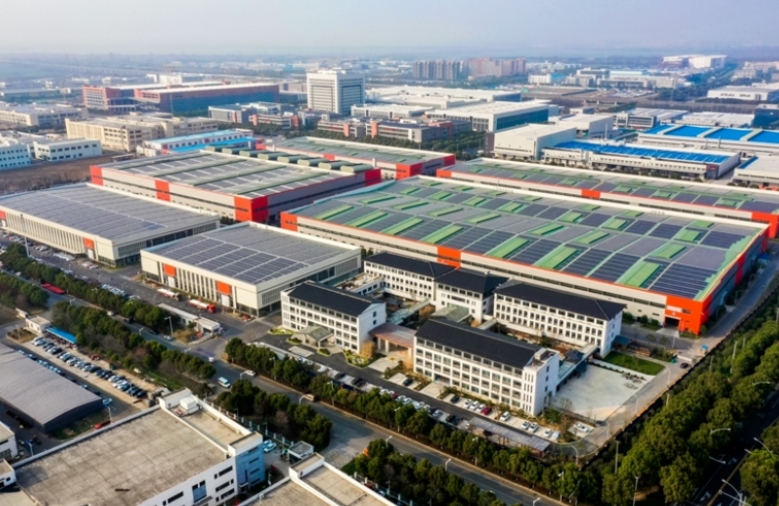 微信截圖_20250409135449.png 微信截圖_20250409135449.png