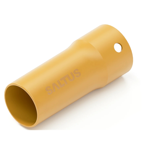 瑞典AtlasCopco阿特拉斯.科普柯帶旋轉保護套配件Spare sleeve set-for 4027101741-R-2pcs 4027298491