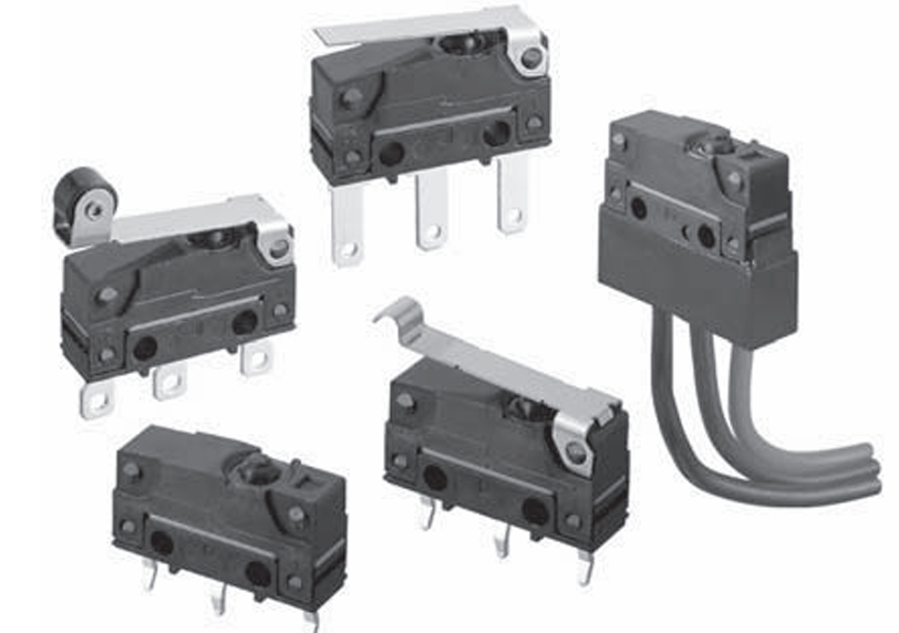 微信截圖_20250410101430.jpg 微信截圖_20250410101430.jpg