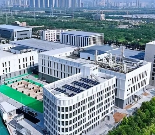 微信截圖_20250410102518.png 微信截圖_20250410102518.png