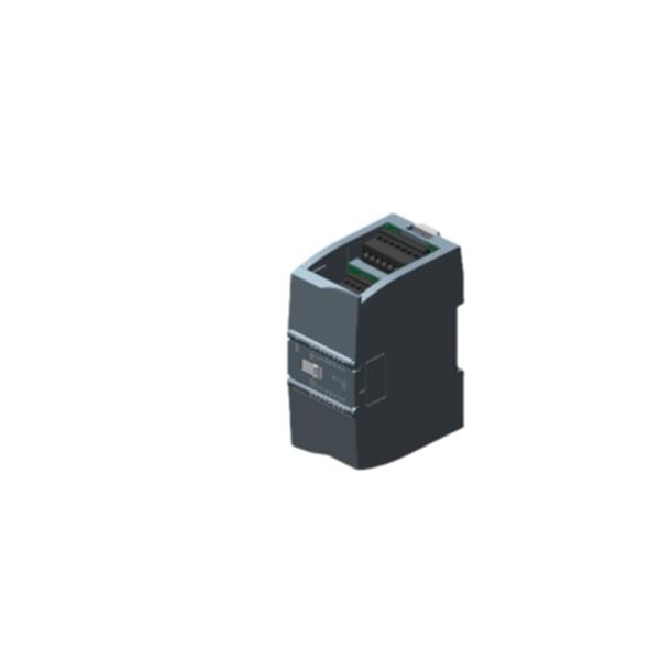 德國SIEMENS西門子PLC S7-1200 6ES7292-1BF30-0XB0