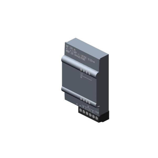 德國SIEMENS西門子PLC S7-1200 6ES7292-1BF30-0XB0