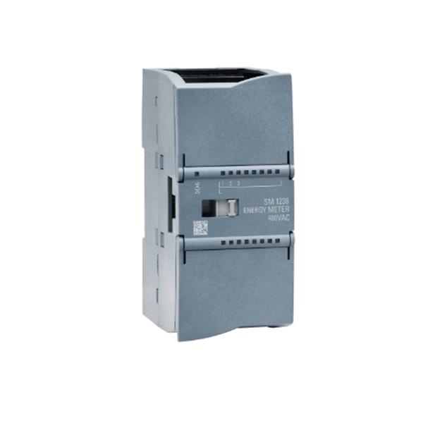 德國SIEMENS西門子PLC S7-1200 6ES7292-1BF30-0XB0