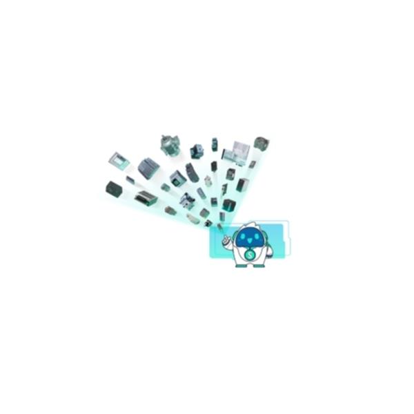 德國SIEMENS西門子PLC S7-1200 6ES7292-1BF30-0XB0