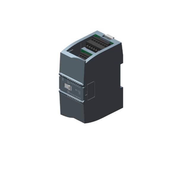 德國SIEMENS西門子PLC S7-1200 6ES7292-1BF30-0XB0