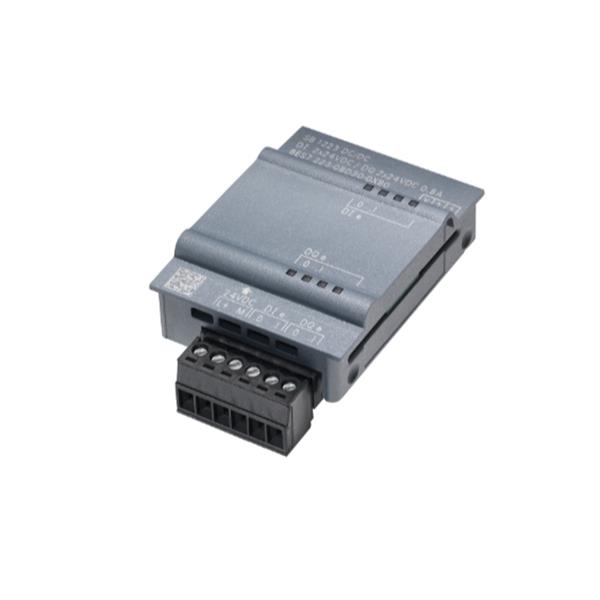 德國SIEMENS西門子PLC S7-1200 6ES7292-1BF30-0XB0