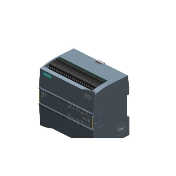 德國SIEMENS西門子PLC S7-1200 6ES7292-1BF30-0XB0