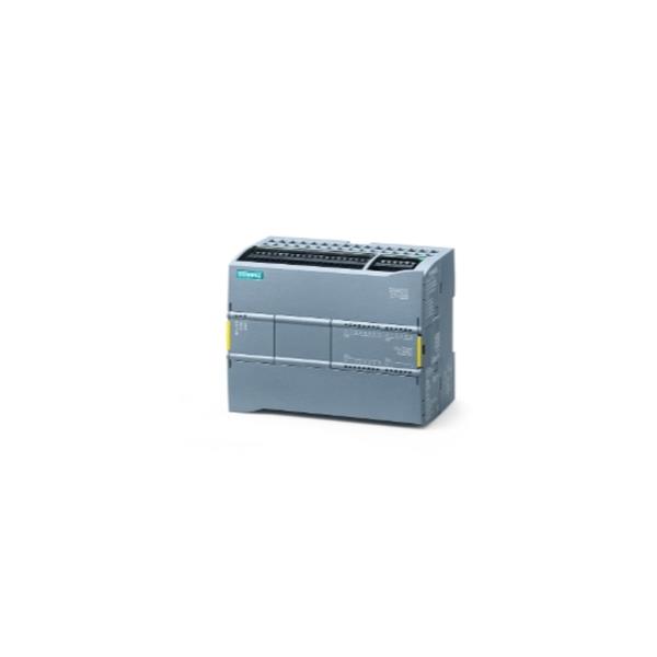 德國SIEMENS西門子PLC S7-1200 6ES7292-1BF30-0XB0