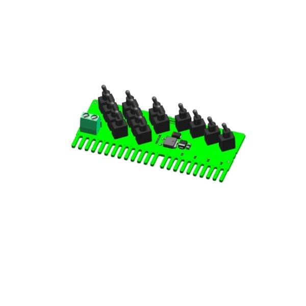 德國SIEMENS西門子PLC S7-1200 6ES7292-1BF30-0XB0