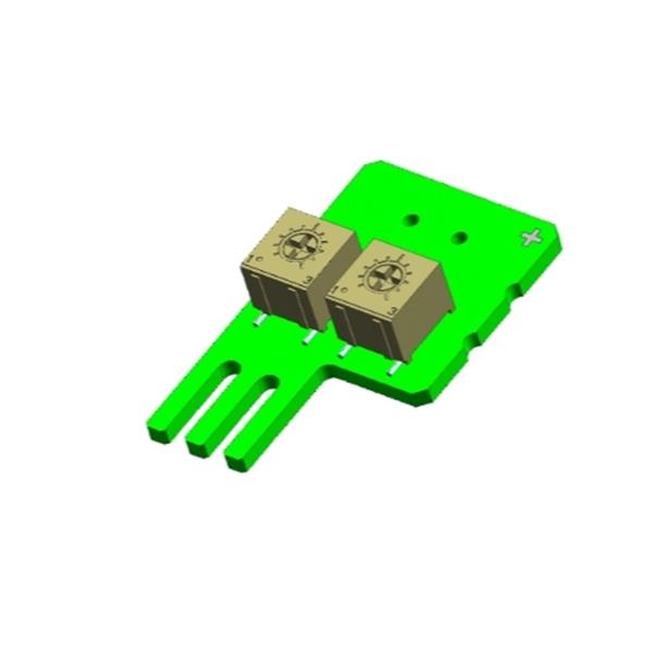 德國SIEMENS西門子PLC S7-1200 6ES7292-1BF30-0XB0