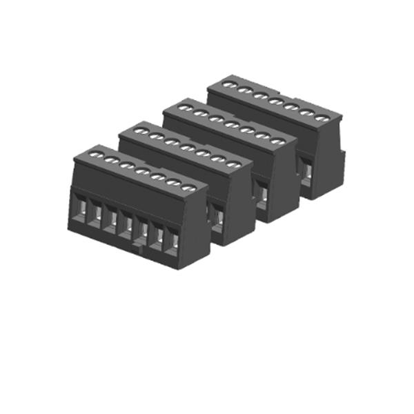 德國SIEMENS西門子PLC S7-1200 6ES7292-1BF30-0XB0