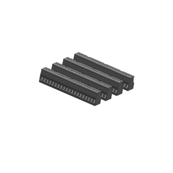 德國SIEMENS西門子PLC S7-1200 6ES7292-1BF30-0XB0