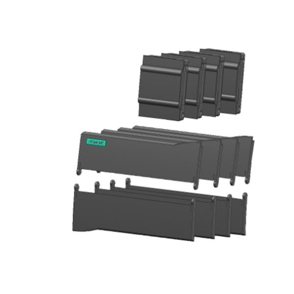 德國SIEMENS西門子PLC S7-1200 6ES7292-1BF30-0XB0