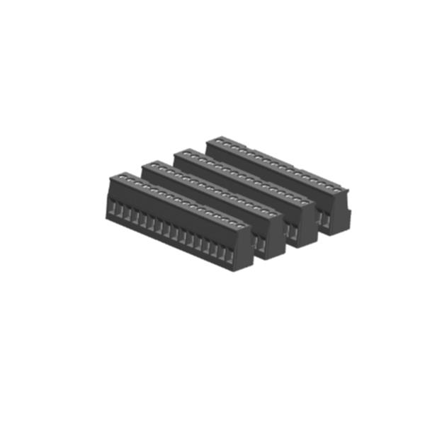 德國SIEMENS西門子PLC S7-1200 6ES7292-1BF30-0XB0