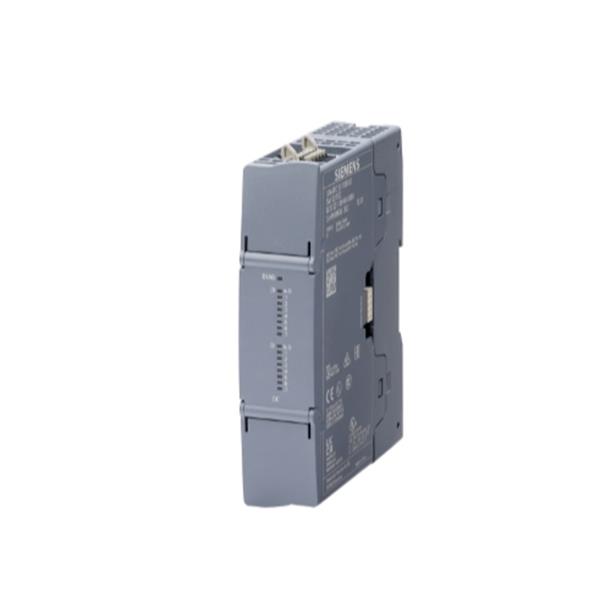 德國SIEMENS西門子PLC S7-1200 6ES7292-1BF30-0XB0