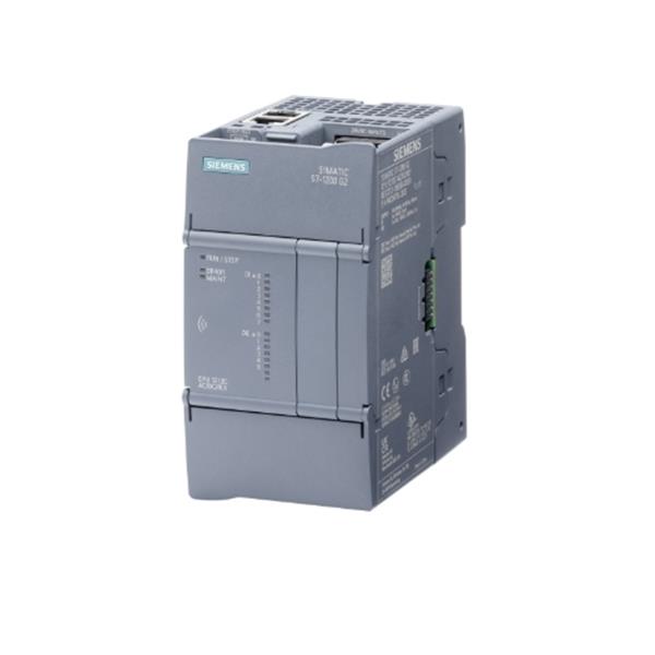 德國SIEMENS西門子PLC S7-1200 6ES7292-1BF30-0XB0
